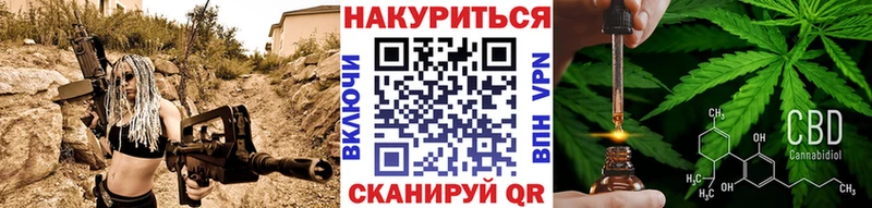 ГАШ Гатчина