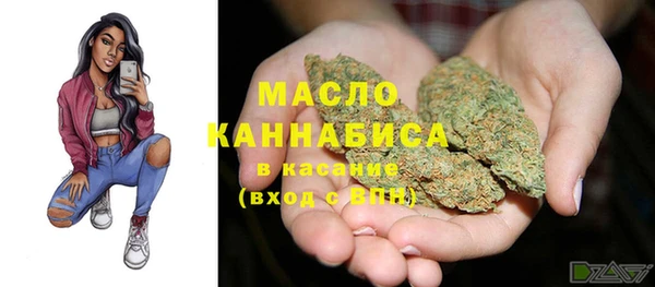 молекула духа Белоозёрский