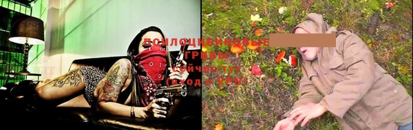 кокс Белокуриха
