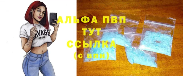 кокс Белокуриха