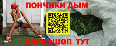 эйфоретик Гагарин